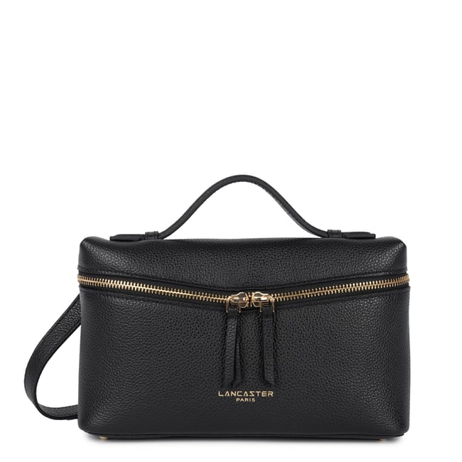 Sac boite MILANO TRÉSOR - LANCASTER