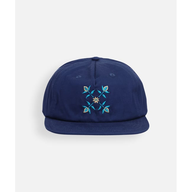 Casquette SEREGOR v002232 <span itemprop=