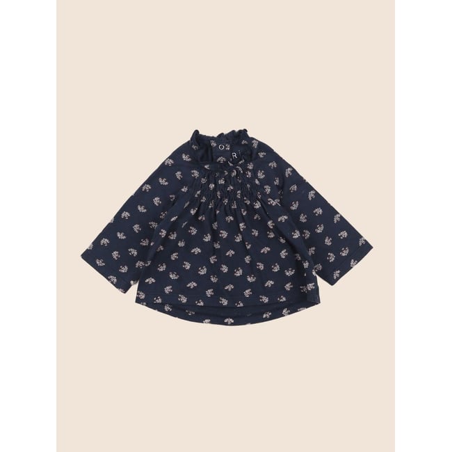 Tee-shirt - Très bon état bleu <span itemprop=
