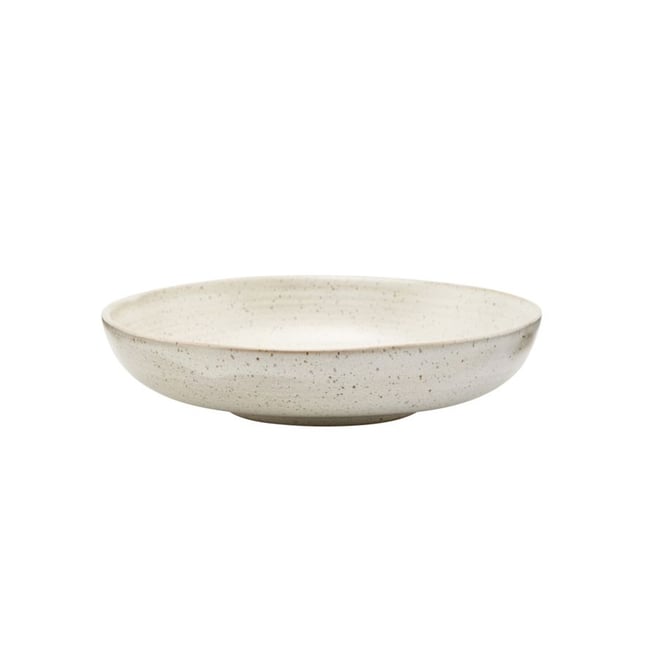 Bol Pion 4 x 19 cm - HOUSE DOCTOR