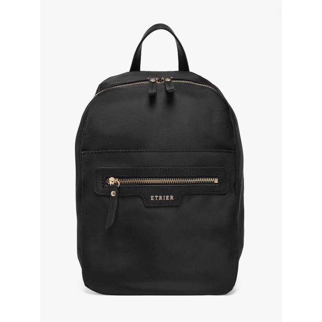 Sac à dos - ETRIER
