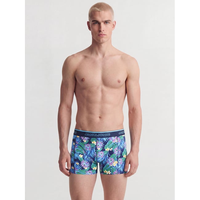 Maillots bleue - ocean cavern 1 <span itemprop=