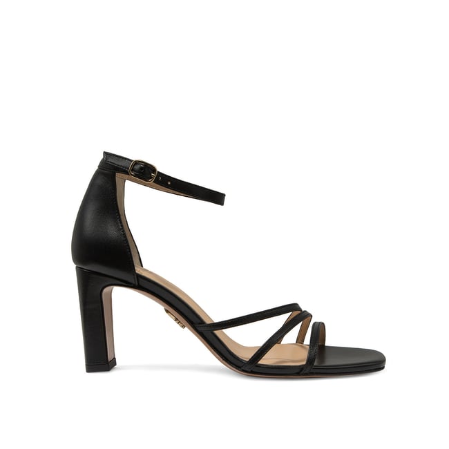 Sandales CECILE - FINSBURY