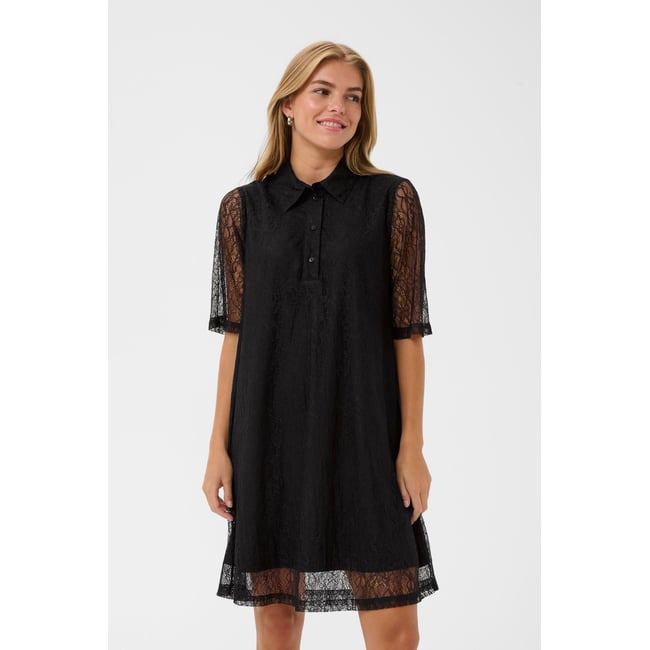 Robe - CULTURE