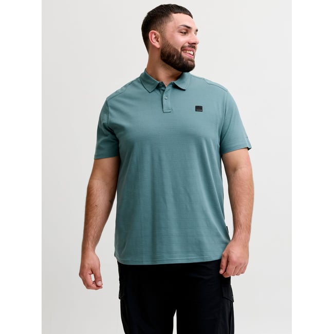 Polo - JACK & JONES