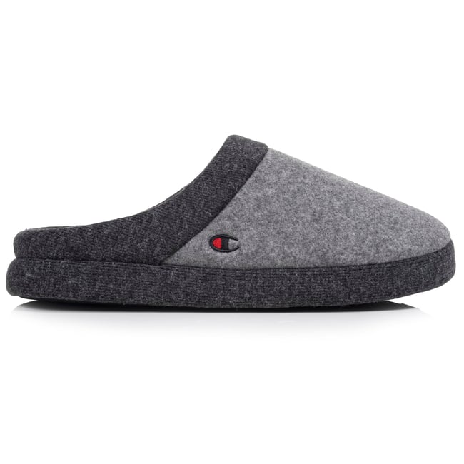Chaussons Mules - ISOTONER