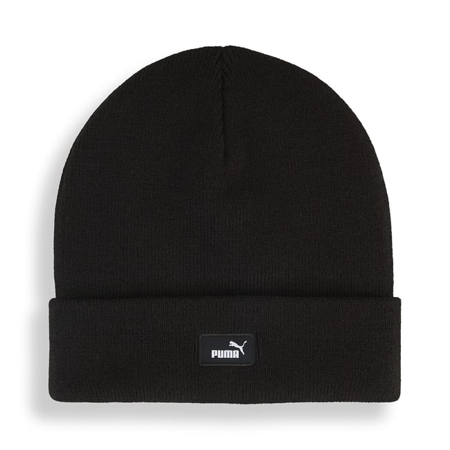 Gorro ESSENTIEL MID CROWN - PUMA