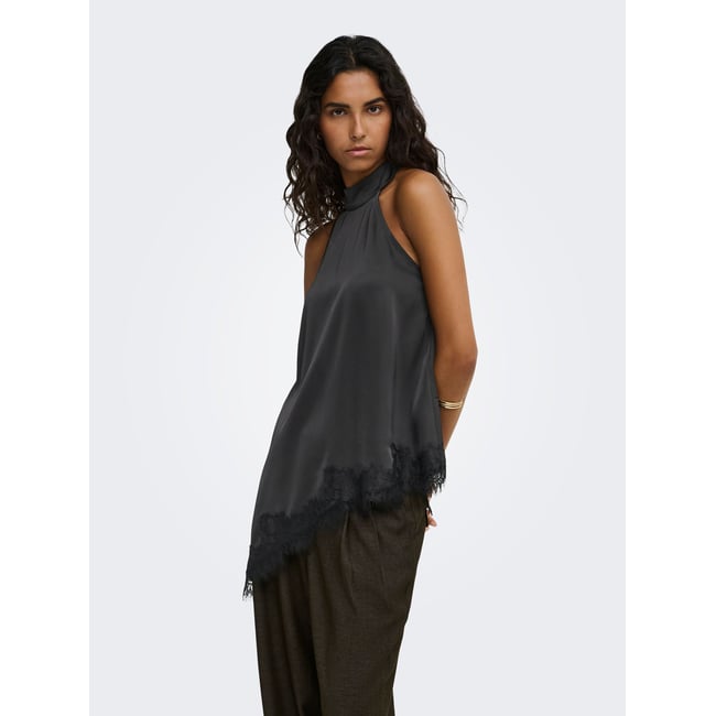 Top Asymétrique black 1 <span itemprop=