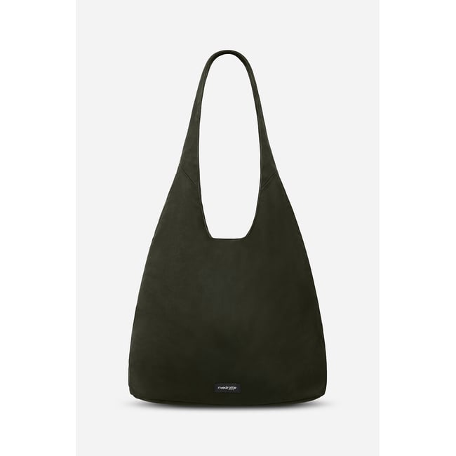 Sac à main, RICHELIEU - RIVEDROITE