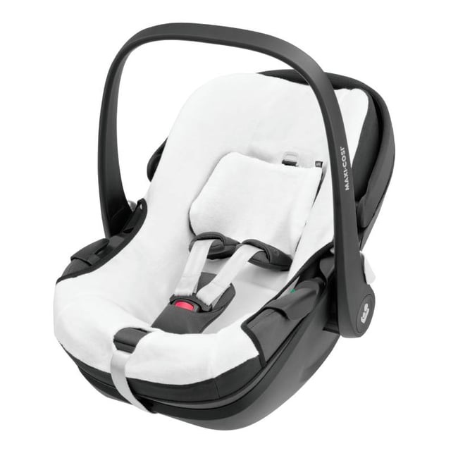 Housse été siège-auto 360 - MAXI COSI