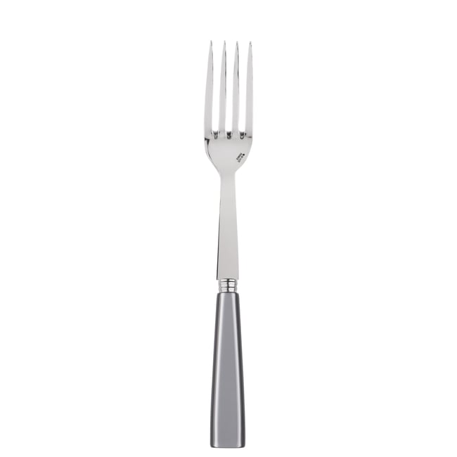 Produit Parent - Icône - Nacre - SABRE
