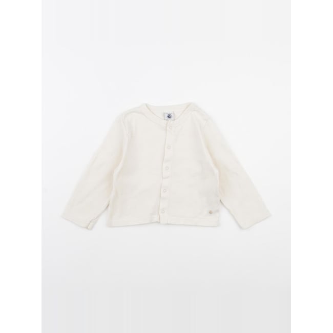 Tee-shirt - Bon état v002235 <span itemprop=