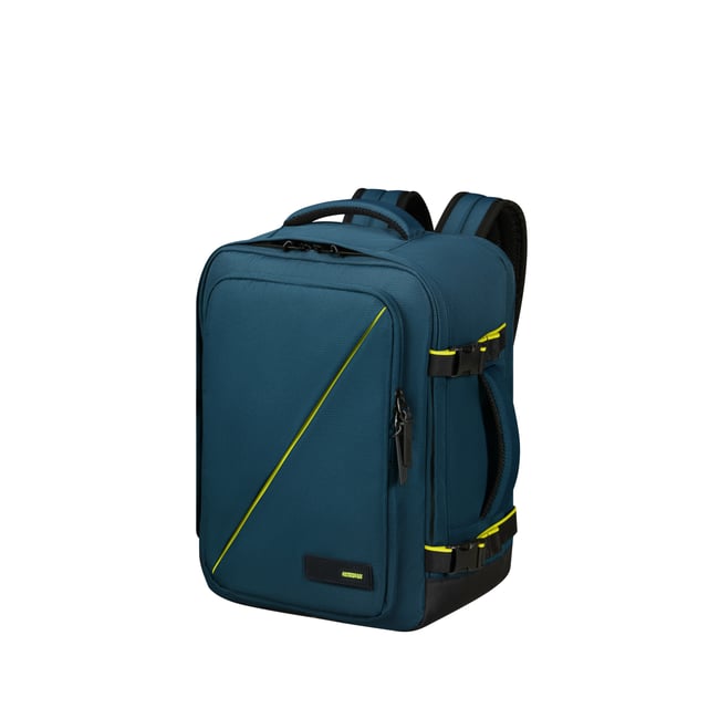 Take2cabin sac à dos - AMERICAN TOURISTER