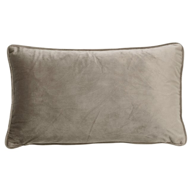 Coussin Finn - DUTCH DECOR