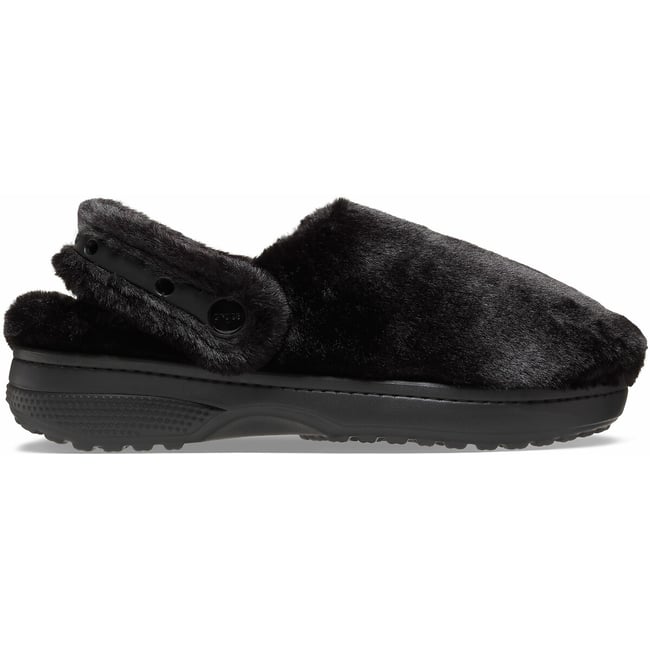 Chaussons Classic Unforgettable - CROCS