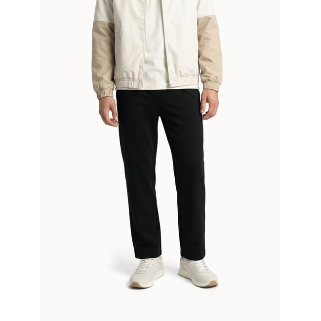 Pantalon - LE COQ SPORTIF