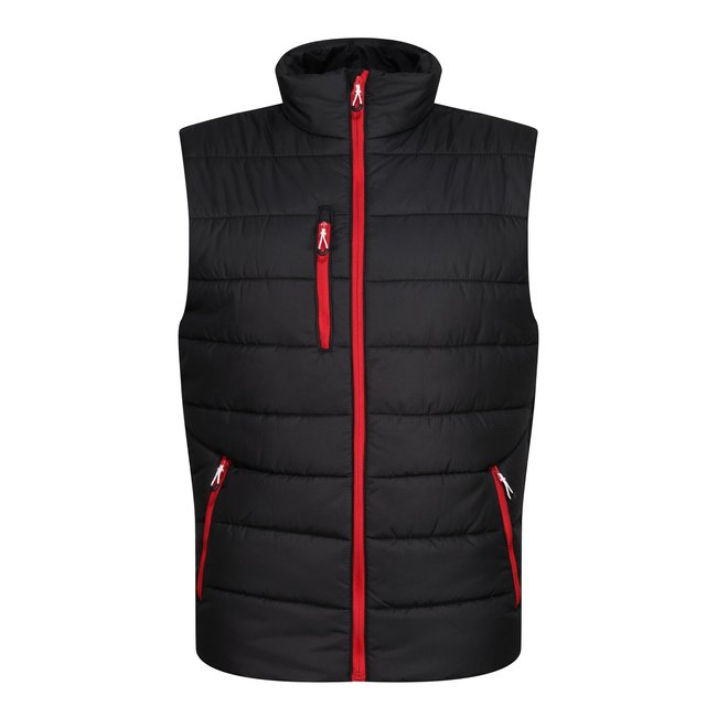 Veste sans manches NAVIGATE - REGATTA