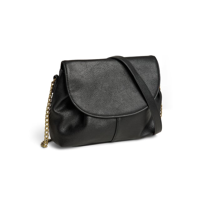 Petit sac à main cross body, Annika - PIECES
