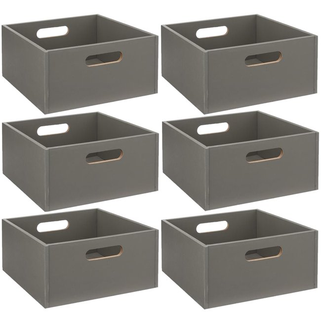 Housse de rangement | La Redoute