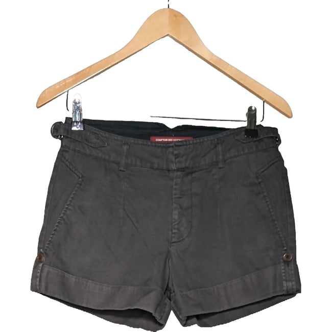 Jean Levi's 551 vintage, en velours côtelé noir épais, Neuf - T 31*34 - Vêtements Jean Levi's 551 vintage, en velours côtelé noir épais, Neuf - T 31*34 - Vêtements
