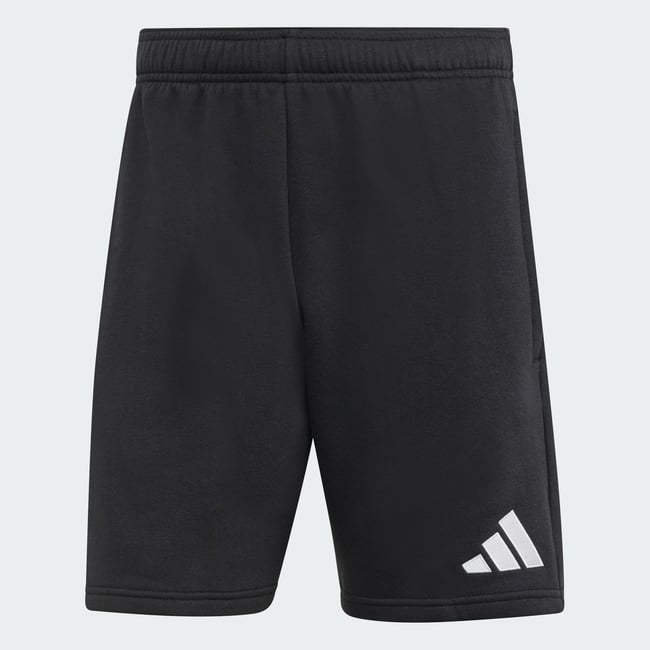Short De Survêtement Entrada26 Short De Survêtement Entrada26 - adidas Performance