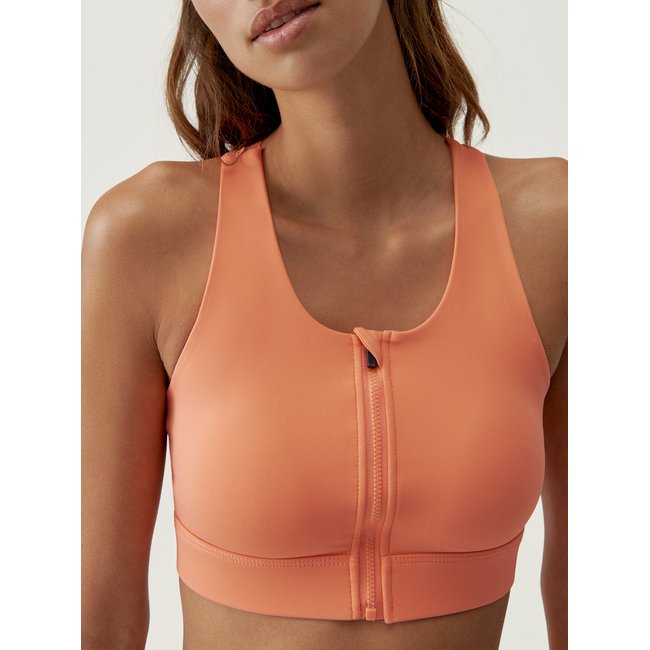 Soutien-gorge de Sport SOATA - BORN LIVING YOGA
