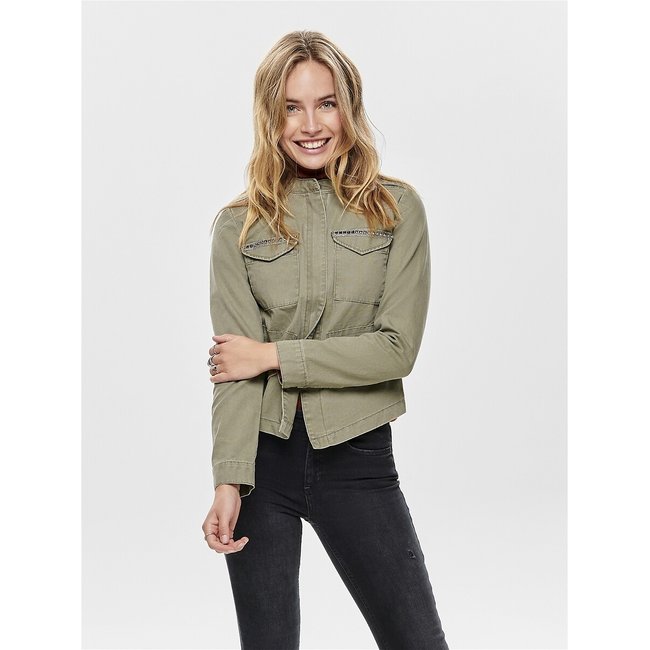 Veste courte - ONLY