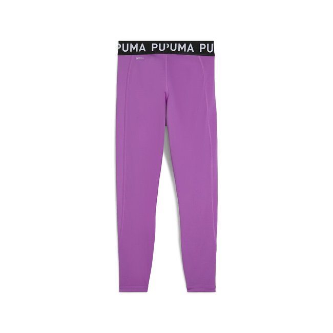 STRONG Sports Leggings - PUMA