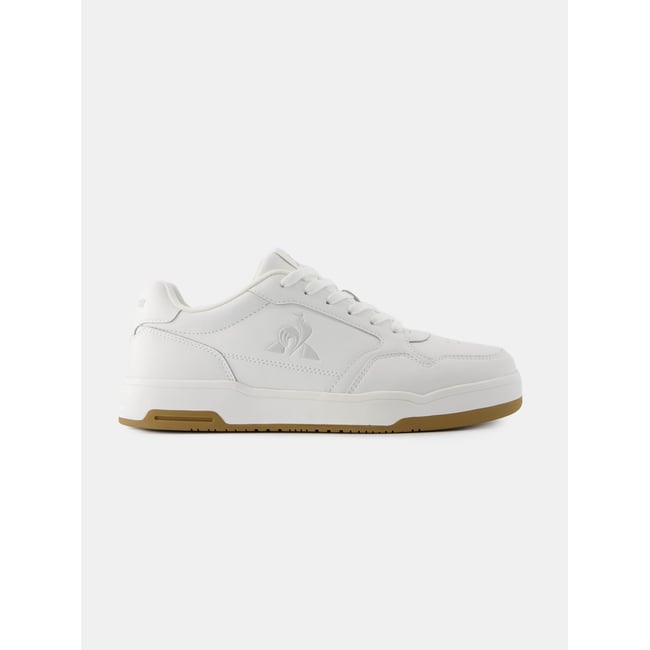 Baskets LCS MASTER - LE COQ SPORTIF