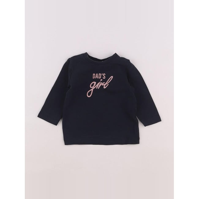 Tee-shirt - Très bon état v002232 <span itemprop=