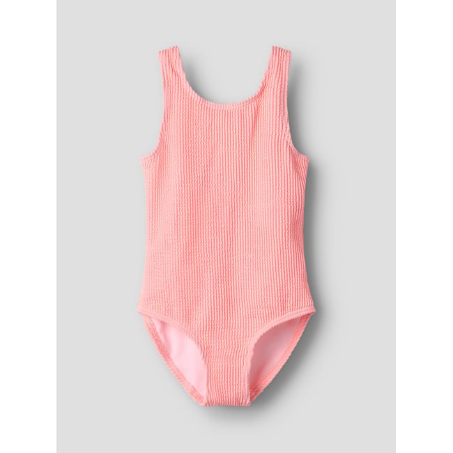 Maillot De Bain - NAME IT