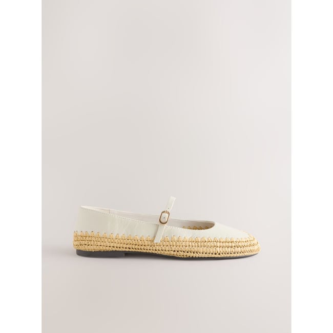 Parure housse de couette polaire naturel <span itemprop=