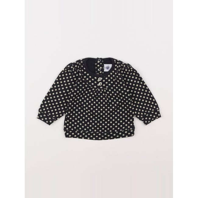 Tee-shirt - Très bon état v002228 <span itemprop=