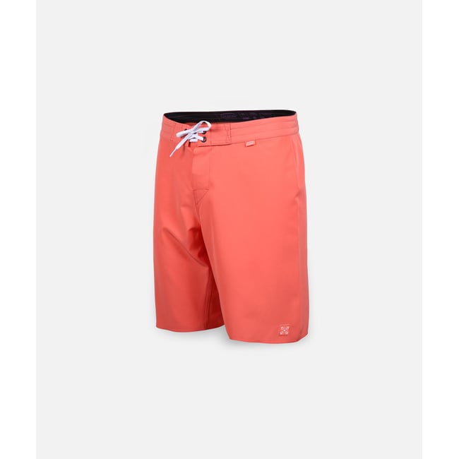 Boardshort VALENS - OXBOW