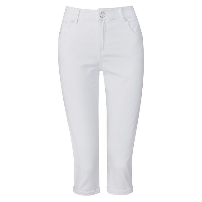 Pantalon Capri Rétro - JOE BROWNS