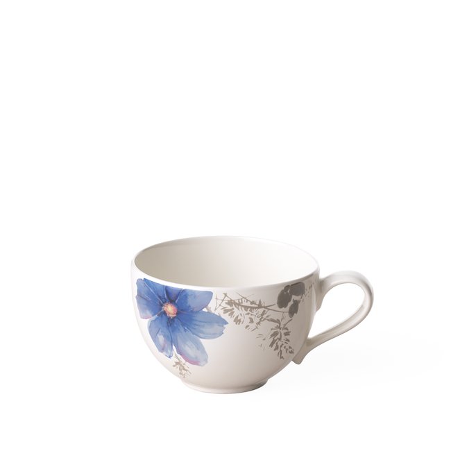 Tasse À Café Sans Soucoupe MARIEFLEUR - VILLEROY & BOCH