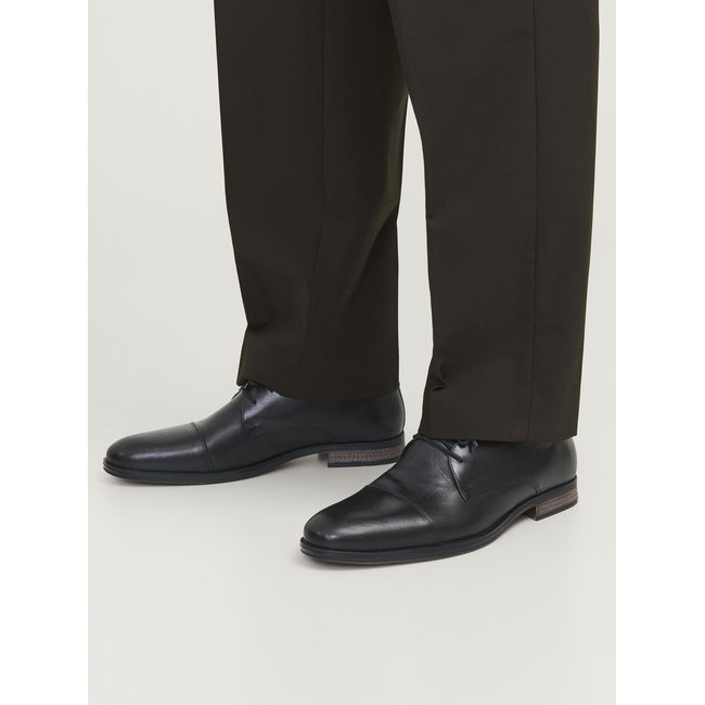 Chaussures de ville JACK & JONES - JACK & JONES