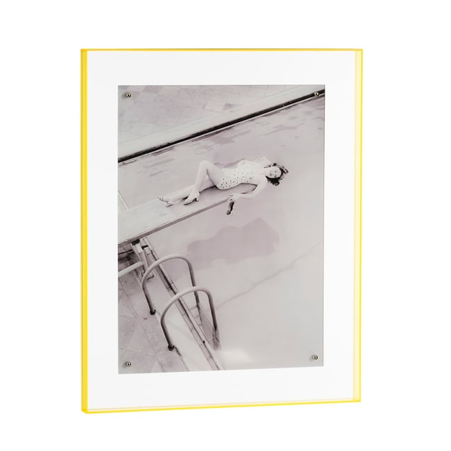 Décoration murale Couleur grey <span itemprop=
