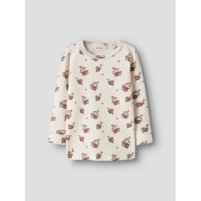 Top turtledove <span itemprop=