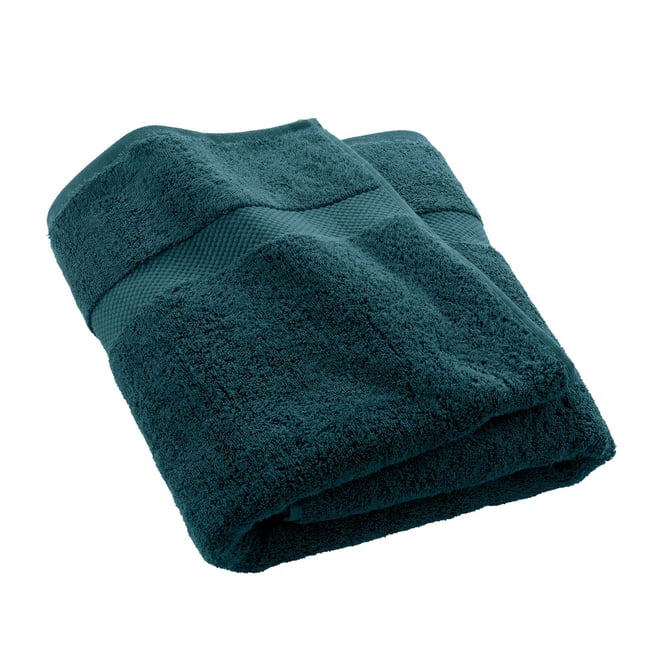 Serviette de toilette Collection Elegante - EDEN