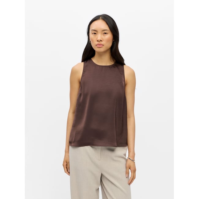 Top seal brown <span itemprop=