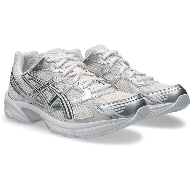 Baskets Gel-1130 - ASICS