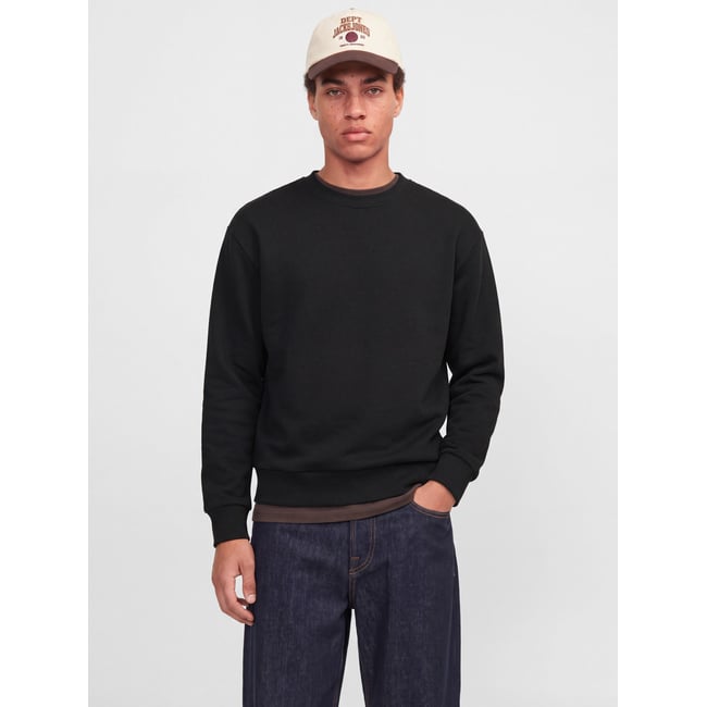 Sweat-Shirt - JACK & JONES