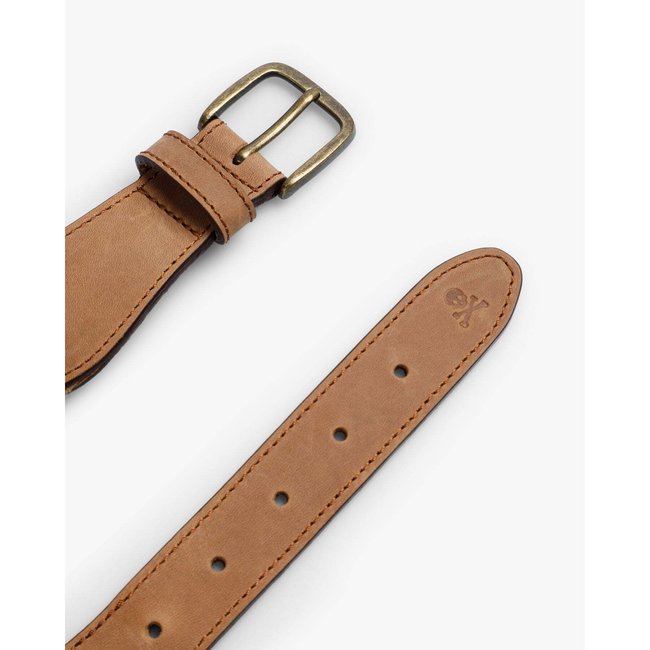 Ceinture malfi mustard <span itemprop=