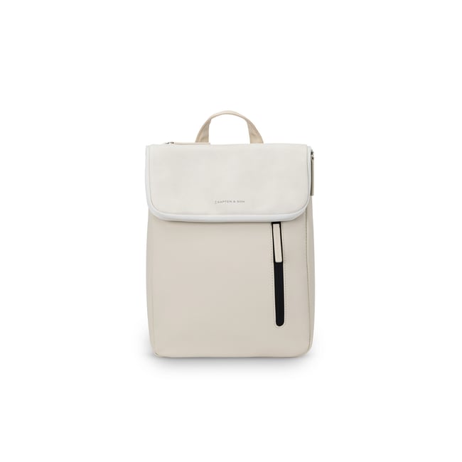 Rucksack VALLEN - KAPTEN & SON