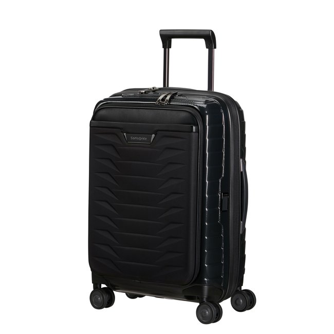 Proxis valise 4 roues taille S - SAMSONITE