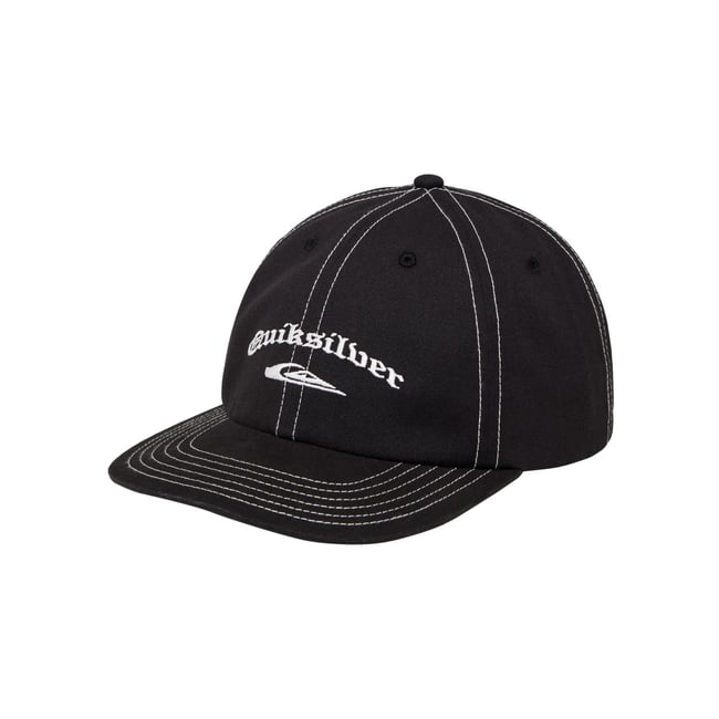 Casquette classique MERCURY - QUIKSILVER