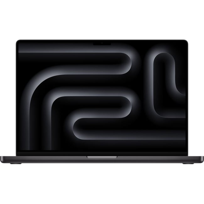Ordinateur Apple Pro 16