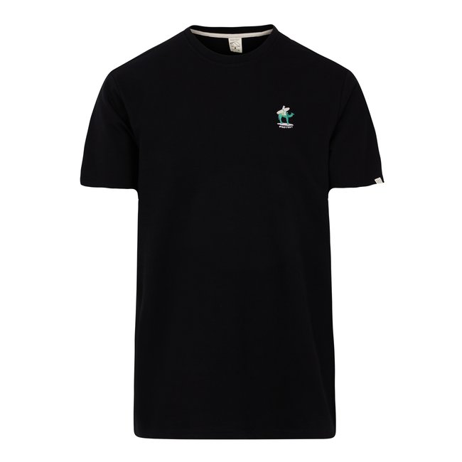 T-shirt PRTSCREM - PROTEST