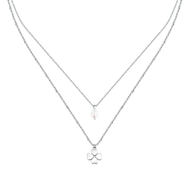 Collier FRIENDSHIP - LA PETITE STORY